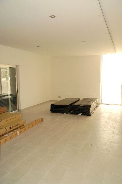 Urbanização Vale de Rãs 63