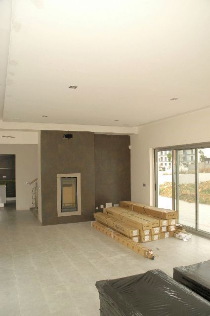 Urbanização Vale de Rãs 63