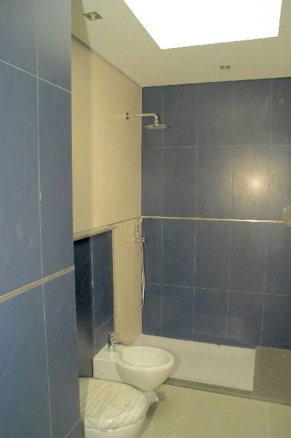 Urbanização Vale de Rãs 63