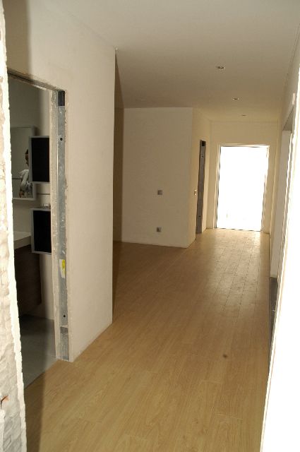 Urbanização Vale de Rãs 63