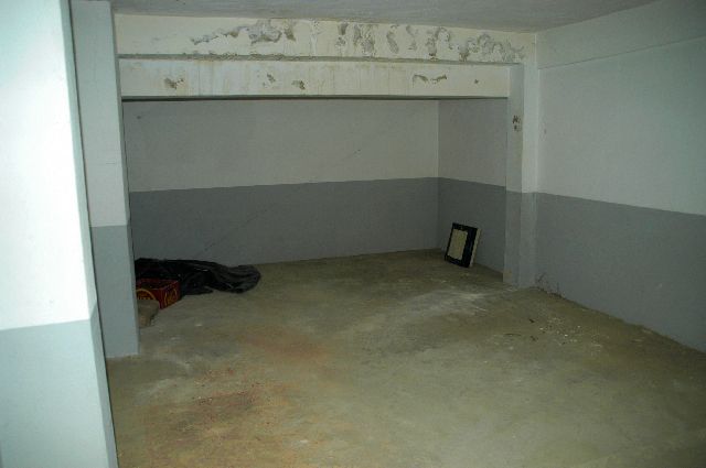 Apartamento na marginal de Quarteira