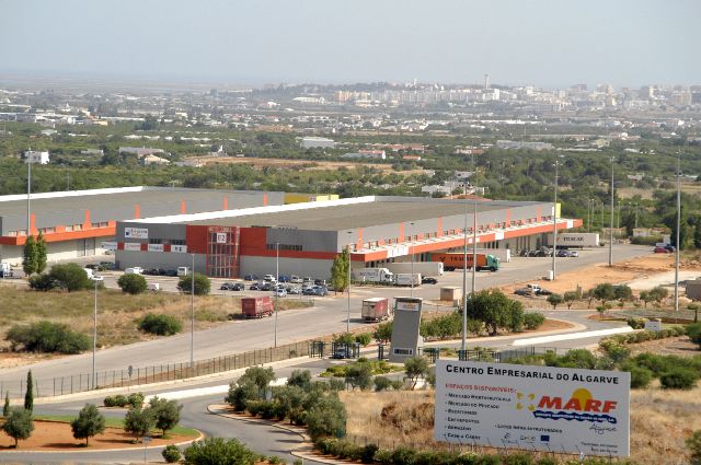 Parque GPL