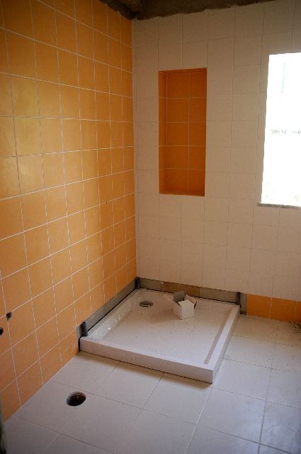 Moradia Unifamiliar