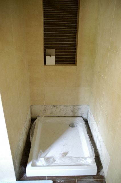 Moradia Unifamiliar