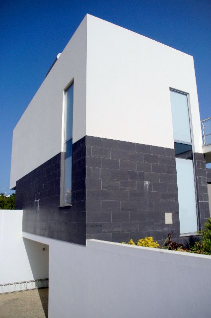 Urbanização Vale de Rãs 52