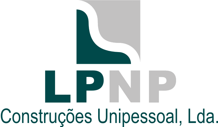 LPNP – Construções Unipessoal, Lda.